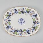 1476 5149 SERVING DISH